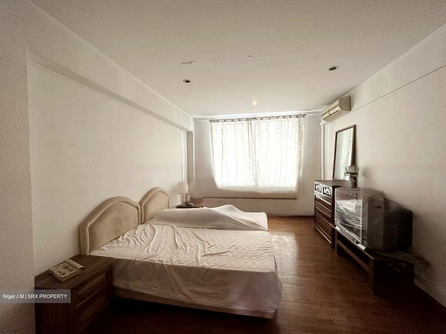 West Coast Road (D5), Terrace #462263811